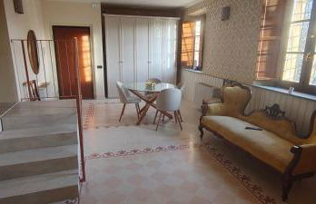 TUSCANFLAT Castle - Photo 41