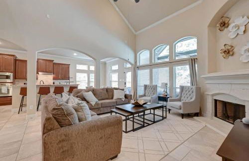 WOODLANDS VALE - Foto 10