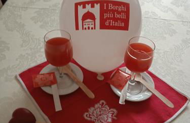 LA MAGNOLIA 2.0 - Foto 15