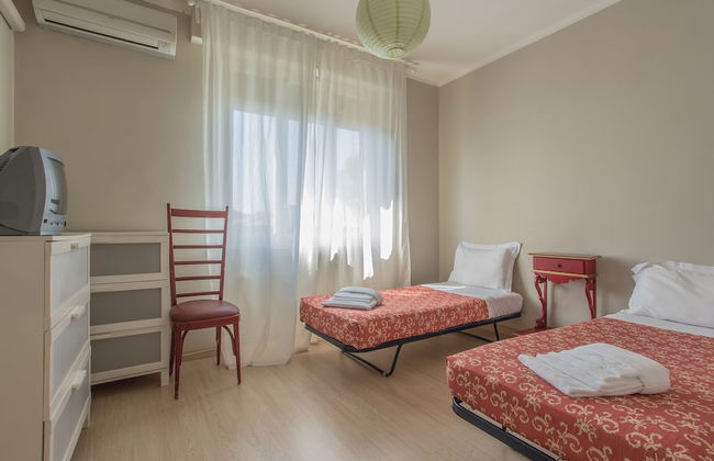 Lido Venezia - Via Zulian 5 - Photo 4