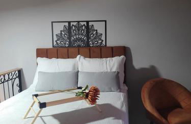 loft das flores - Foto 11