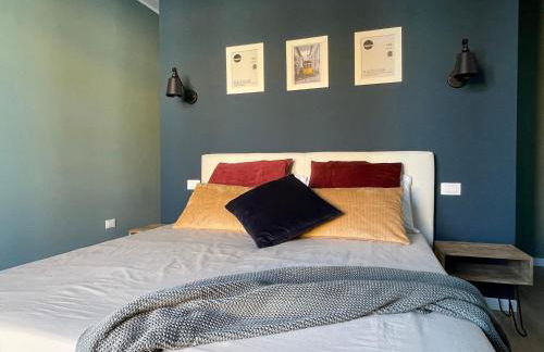 Urban Suite spa - Foto 15