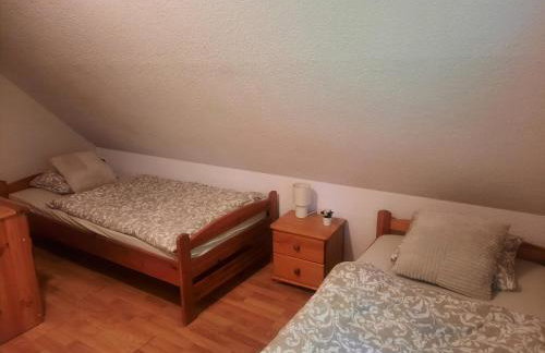 Domki Pod Jesionami - Foto 20