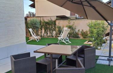 Casa Nonna Lina - Foto 30