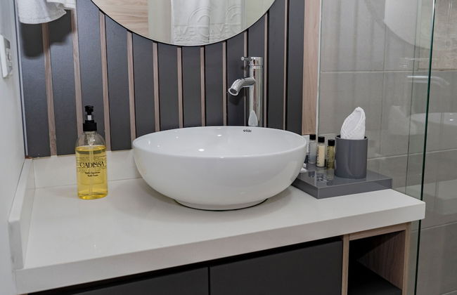 Luxury Suites Gema by Cadissa - Foto 33