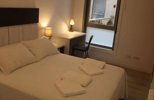 Alojamiento Doble R - Foto 1