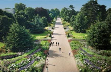 3-bedroom Home in Richmond - Ideal Family Living - Foto 33