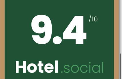 Modern Living - Foto 60