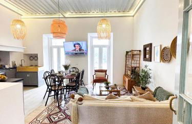 4Cantos Alentejo - Foto 15