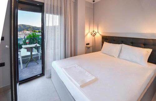 Athos Veranda - Foto 18