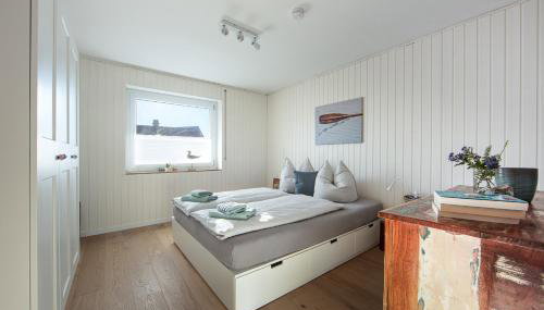 Fewo Seeschwalbe - Foto 3