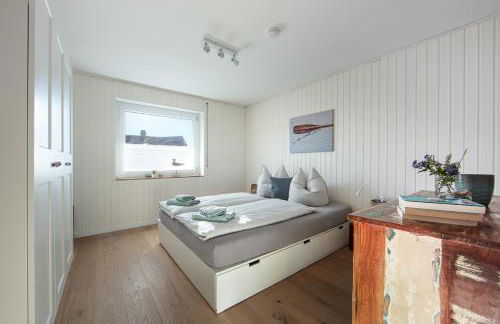 Fewo Seeschwalbe - Foto 3