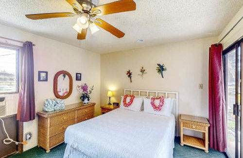 Banyan Harbor B18 - Photo 17