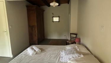 Corps de ferme rénové à 10 min de Sarlat - Foto 2