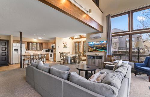 Pocono Mountain Village at Camelback 294 Overlook Way - Foto 4