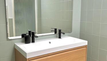 Maison typique au cœur du centre ville - Photo 2