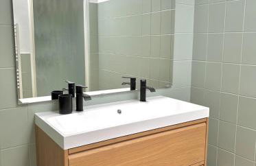 Maison typique au cœur du centre ville - Photo 2