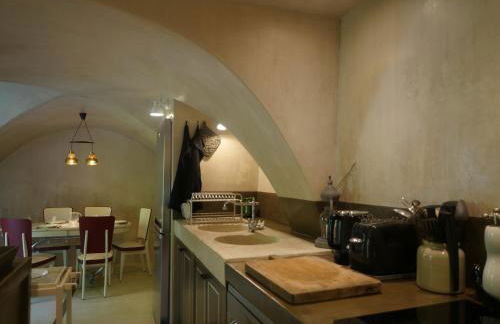 La Calade, maison de village - Foto 27