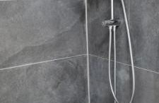 BEL APPARTEMENT MODERNE avec TERRASSE AC CLIMATISATION PARKING with additionnal fees - Foto 27