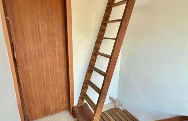 Casa Rio - 04 Quartos de Frente para o Mar - Foto 78