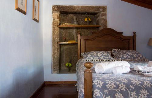 Casa de Requeixo - Foto 10