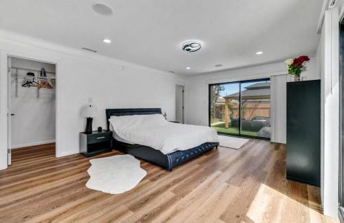 Luxury 4 bedroom villa - Foto 31