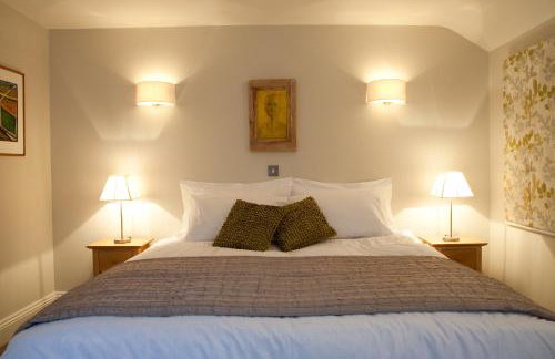 Hay Retreats - Foto 1