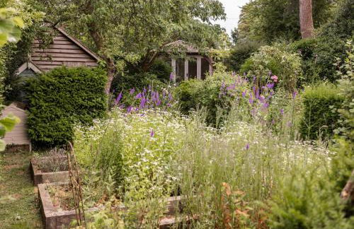 Mafeking by inspirestays-com - Foto 63