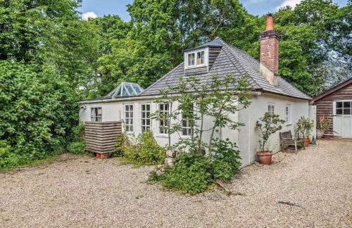 2 Bed in Brockenhurst oc-92220 - Foto 19