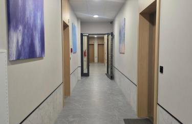 Hevenia apartament 19 - Foto 8