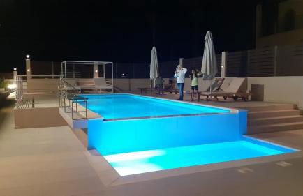 Giannis Villa - Photo 64