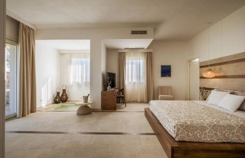 Secolario Masseria Del Viverbene - Foto 99