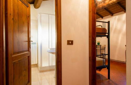 Holiday Home Paradiso I by Interhome - Foto 14