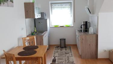 Romantik Ferienwohnung am Tor zum Allgäu - Foto 5