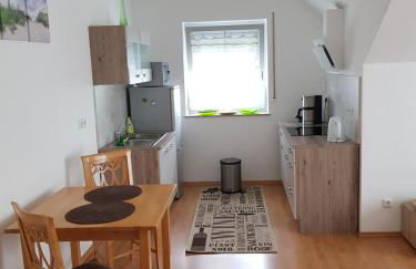 Romantik Ferienwohnung am Tor zum Allgäu - Foto 5