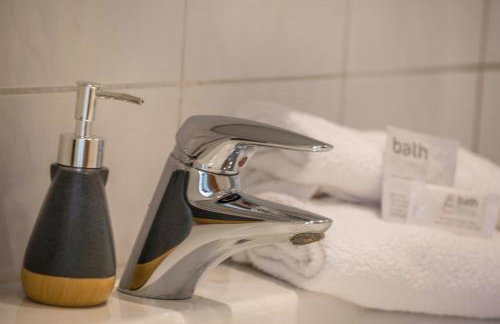 mit Wintergarten nah Moviepark - Foto 10