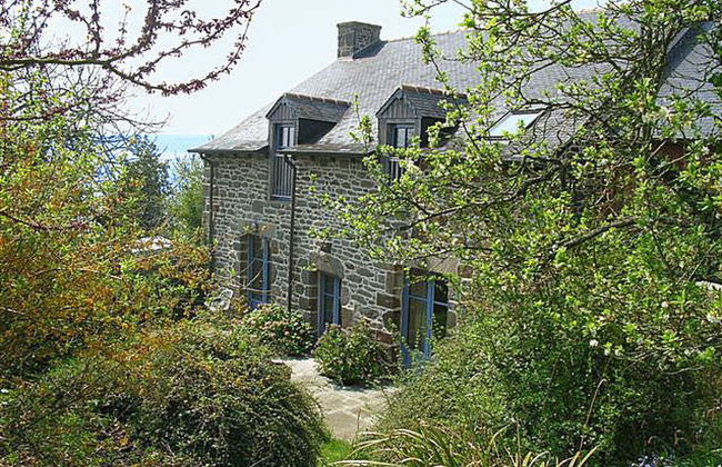 Bella Vista - Photo 2