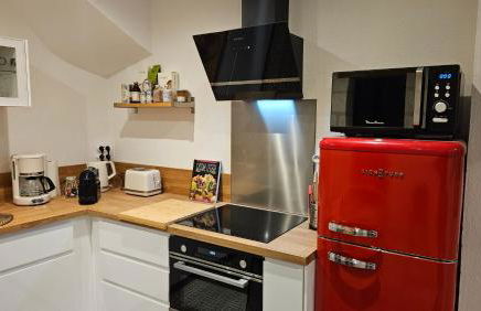 Duplex élégant Tours quais de Loire - Foto 2