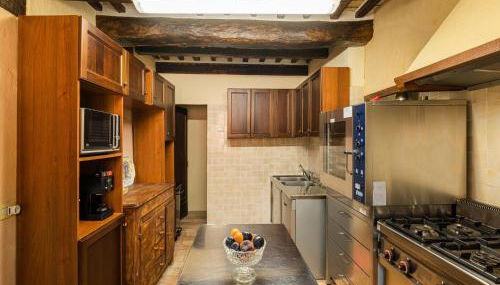 Scenic Stay in Le Marche - Foto 4