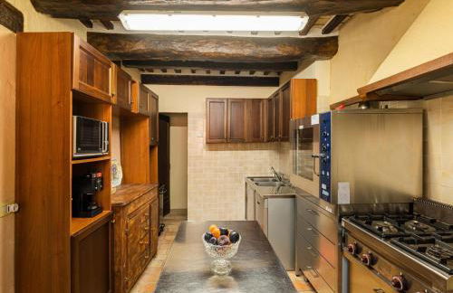 Scenic Stay in Le Marche - Foto 4