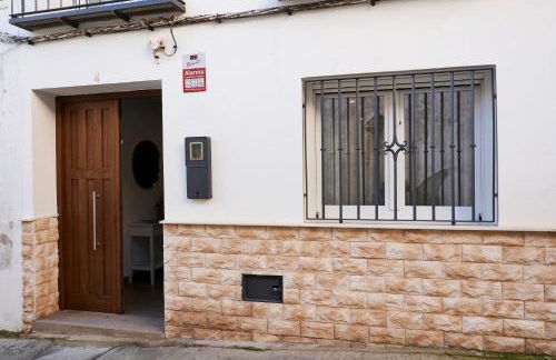 Casa Rural Pico Mágina - Foto 25