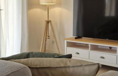 Casamea - T3 U Benestà - Foto 9