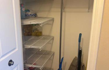 Mins to Blessing Hospital, Miss River, Country Club - Foto 12