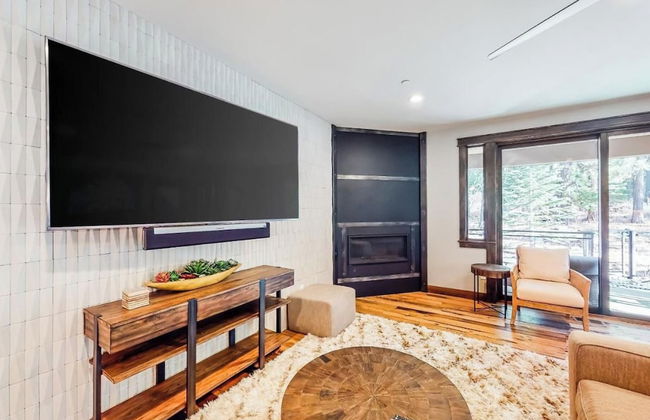 Gondola Vista - Foto 79