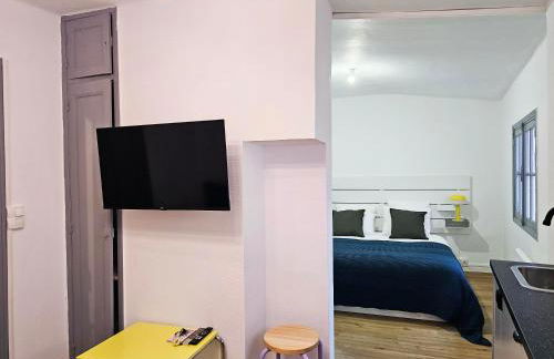 L'Idrac, Appartements en Hyper centre - Foto 59