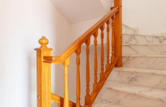 Honey Life Villa by Fidalsa - Foto 16