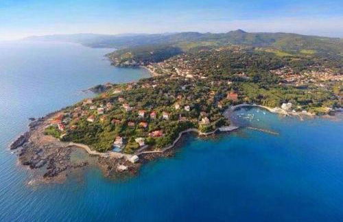 Il Panorama - Foto 33