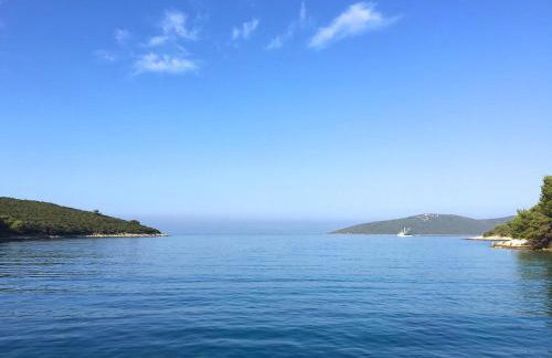 Apartment Lavanda - Photo 19