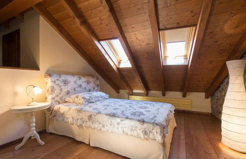 Villa Elisette by Impero House - Foto 18