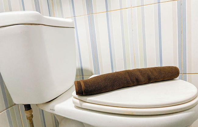 Homey Living 2Br At Jarrdin Cihampelas Apartment - Foto 20